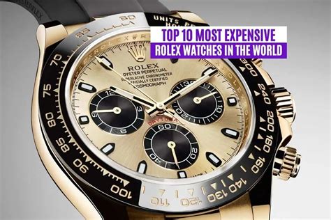 best rolex copies in the world|most accurate luxury watches.